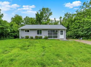 2810 S Limestone Dr, Bloomington, IN 47403