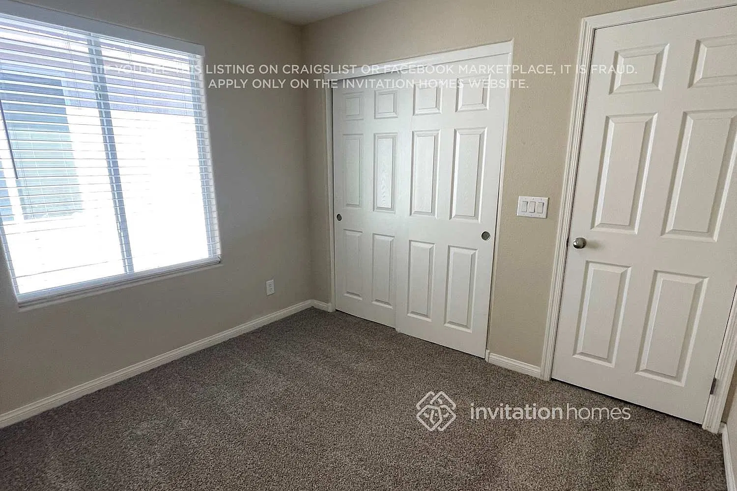 4977 Bobcat Bend Ct Las Vegas, NV 89139 — Photo 3