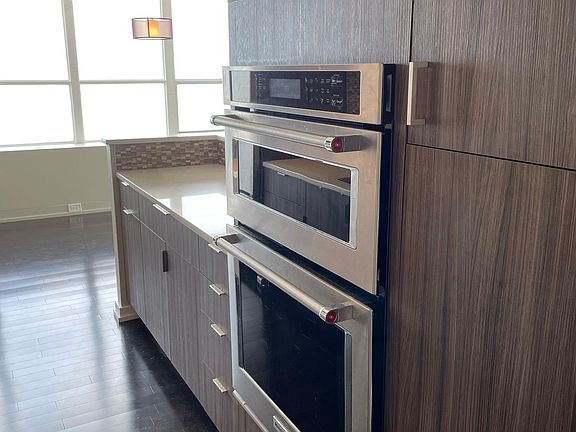 5th image of 655 W Irving Park Rd APT 4401