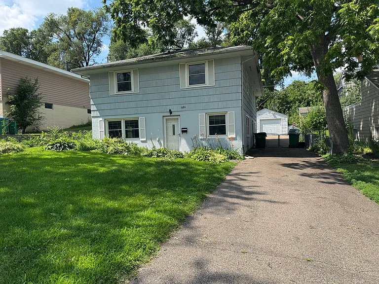 1624 Alabama Ave S — Photo 14