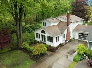 9663 Oak Grove Dr, Angola, NY 14006