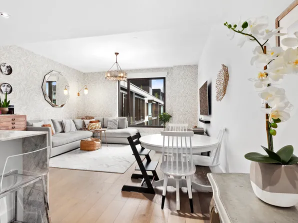 429 Kent Avenue image 1 of 13