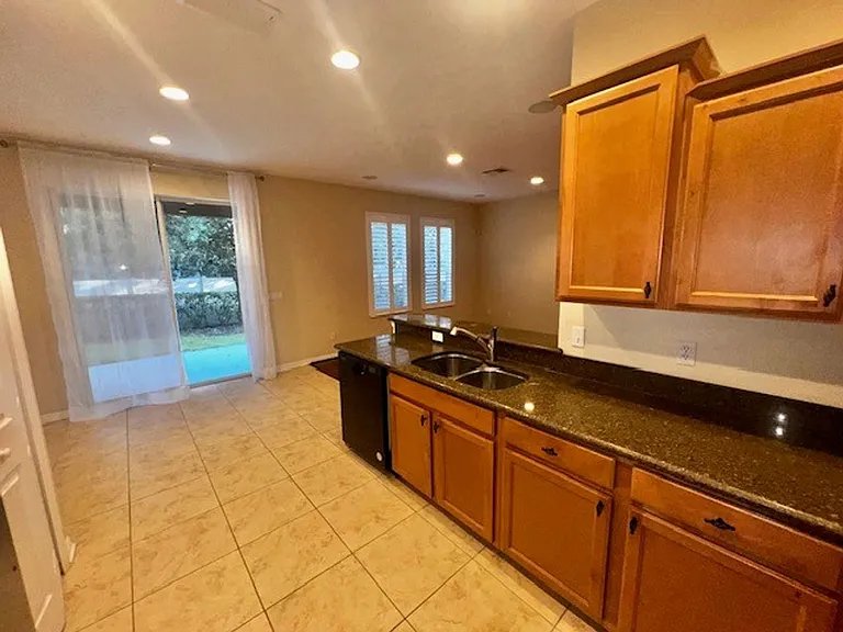8547 Bertram Ln — Photo 22