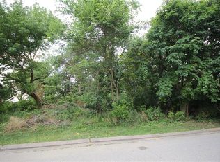 LOT 46 Citation Dr, South Park, PA 15129