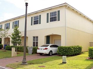 725 SW 3rd Ave, Pompano Beach, FL 33060