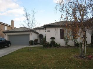 17734 Cedarwood Dr, Riverside, CA 92503