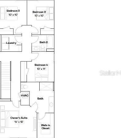 10636 Sage Canyon Dr — Photo 34