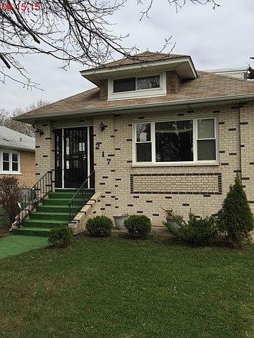 1st image of 217 S 20th Ave