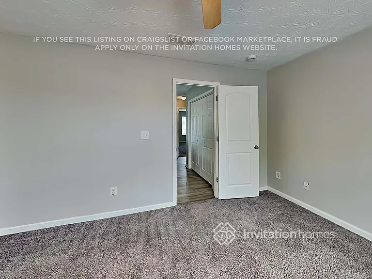 4220 Emmons St — Photo 8