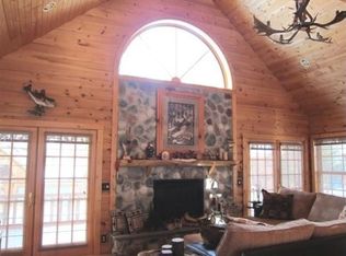 55 Bowman Rd UNIT 323, Wisconsin Dells, WI 53965