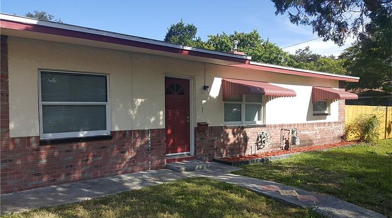 1st image of 706 Palm Bluff St