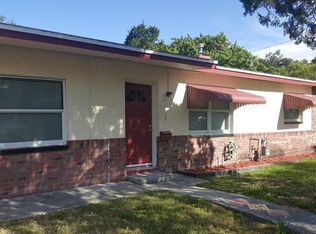 706 Palm Bluff St, Clearwater, FL 33755