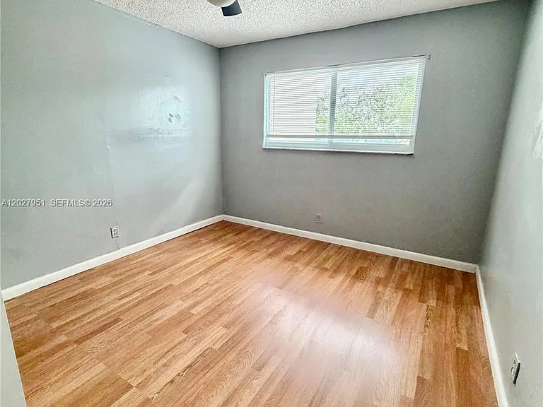 22334 SW 103rd Ct #0 — Photo 14