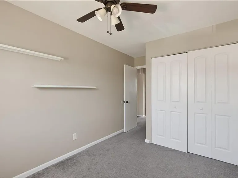 3017 Herrmann Ct — Photo 16