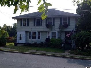 18 E Dauphin St, Enola, PA 17025