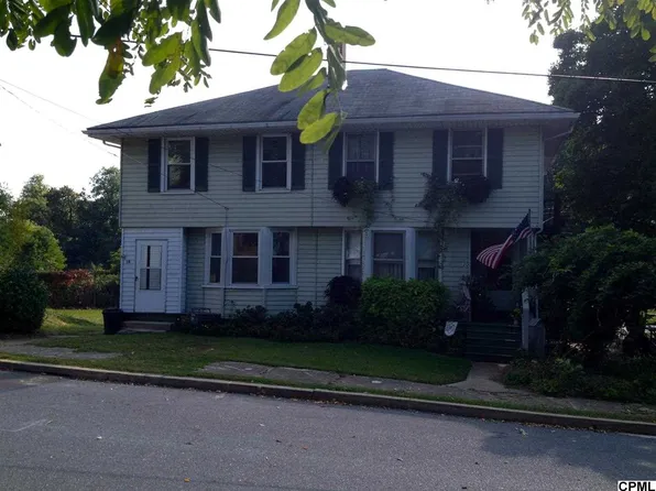 18 E Dauphin St, Enola, PA 17025