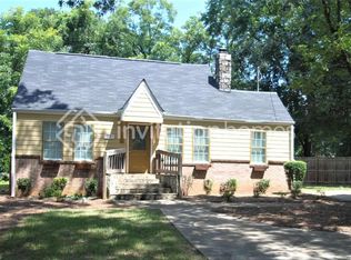 914 Bouldercrest Dr SE, Atlanta, GA 30316