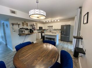 1647 Bennetts End, Fort Walton Beach, FL 32547