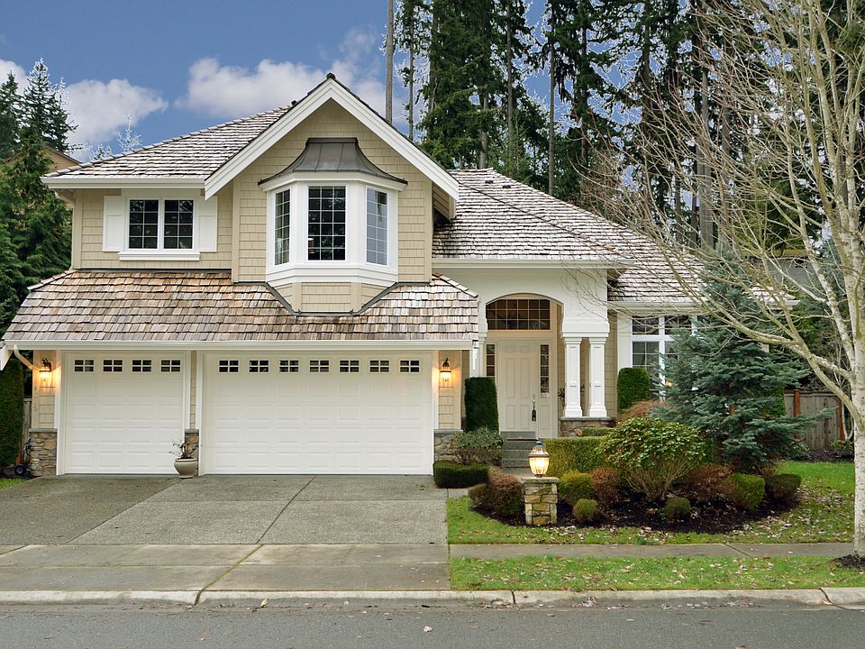 1st image of 14716 3rd Dr SE
