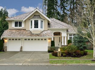 14716 3rd Dr SE, Mill Creek, WA 98012
