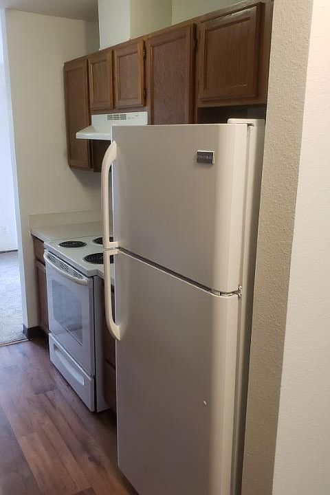 1st image of 11620 Rainier Ave S APT 308