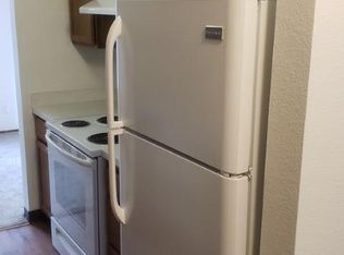 11620 Rainier Ave S APT 308, Seattle, WA 98178