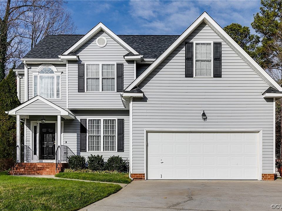 1st image of 5509 Melitta Ct