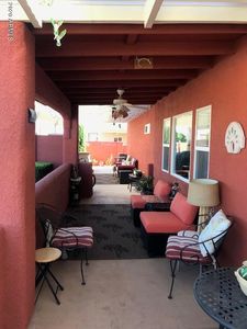 419 S Meadowood Ln, Sierra Vista, AZ, 85635