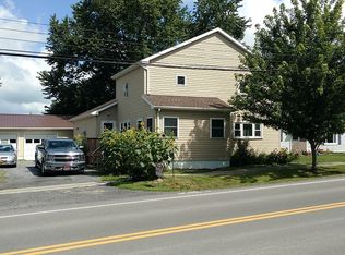 2101 W Seneca St, Ovid, NY 14521