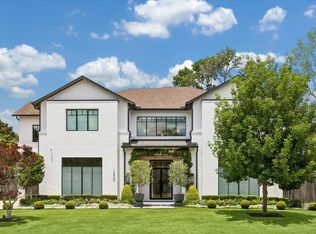 5650 Chevy Chase Dr, Houston, TX 77056