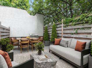 185 13th St APT 2B, Brooklyn, NY