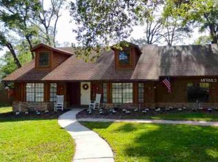 2028 Bluff Oak St, Apopka, FL 32712