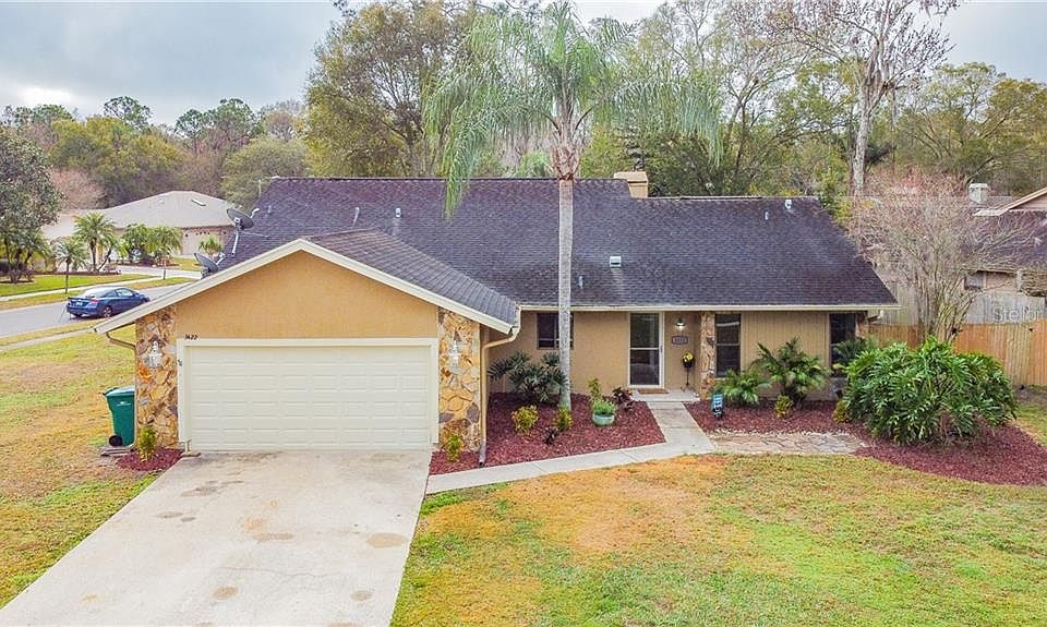 1st image of 3422 Tarpon Woods Blvd