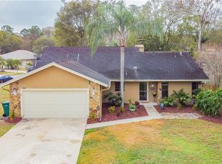 3422 Tarpon Woods Blvd, Palm Harbor, FL 34685