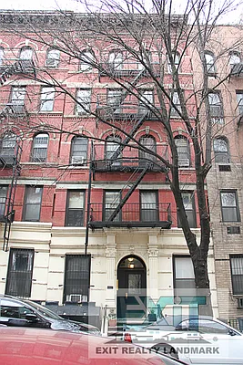 Sold by Exit Realty Landmark | media 13