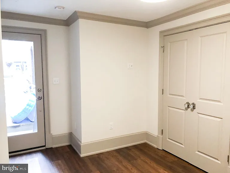 1302 E Capitol St NE #B — Photo 13
