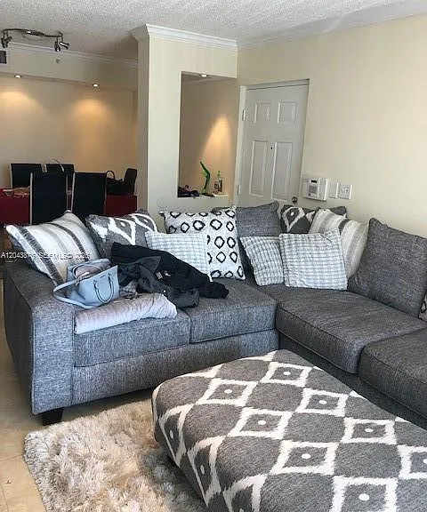 11155 SW 5th Pl #205 — Photo 33