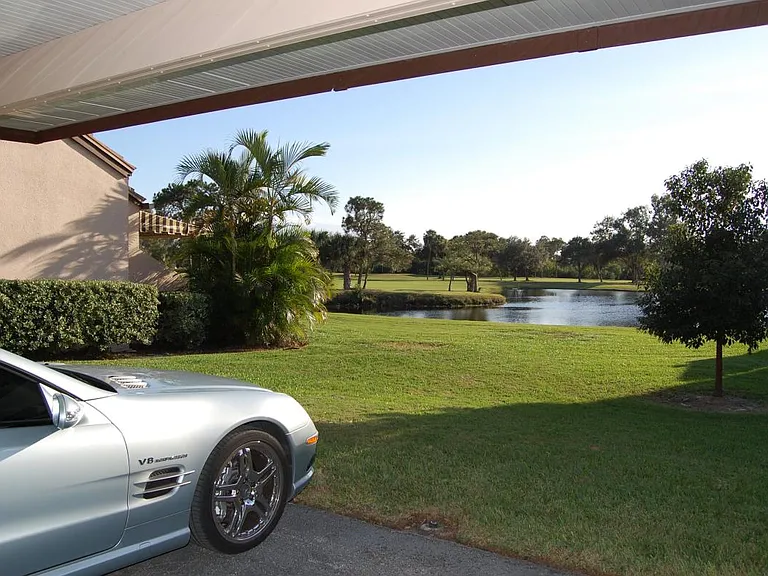 1320 Pelican Creek Xing — Photo 21