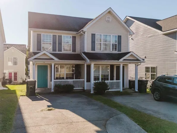 234-236 Simba Way, Lexington, KY 40509