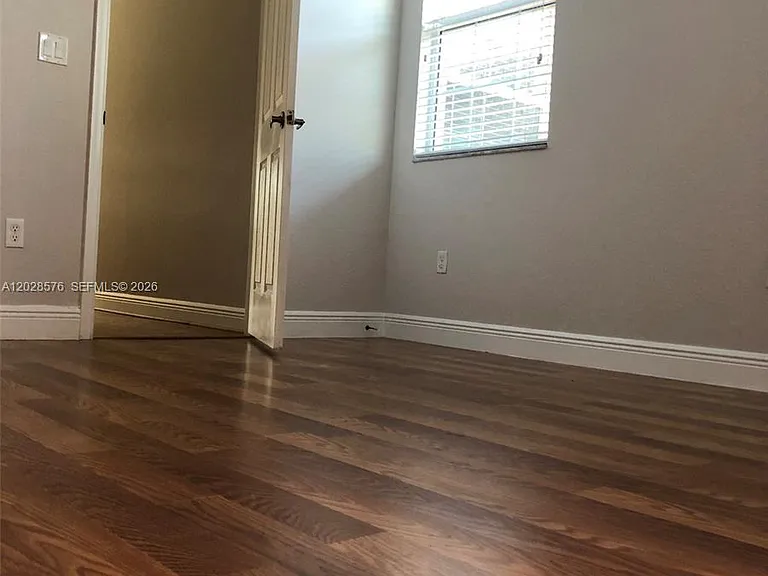 1524 SW 147th Ave #1524 — Photo 12