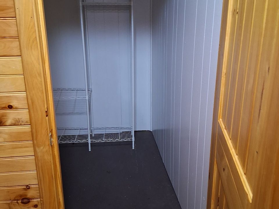 1st image of 56-58 Old Plank Rd #2