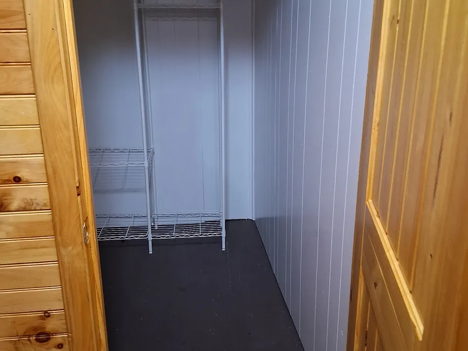 56-58 Old Plank Rd #2
