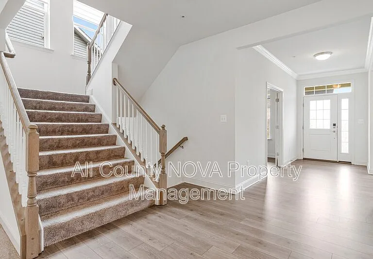 11010 N Riding Rd — Photo 35