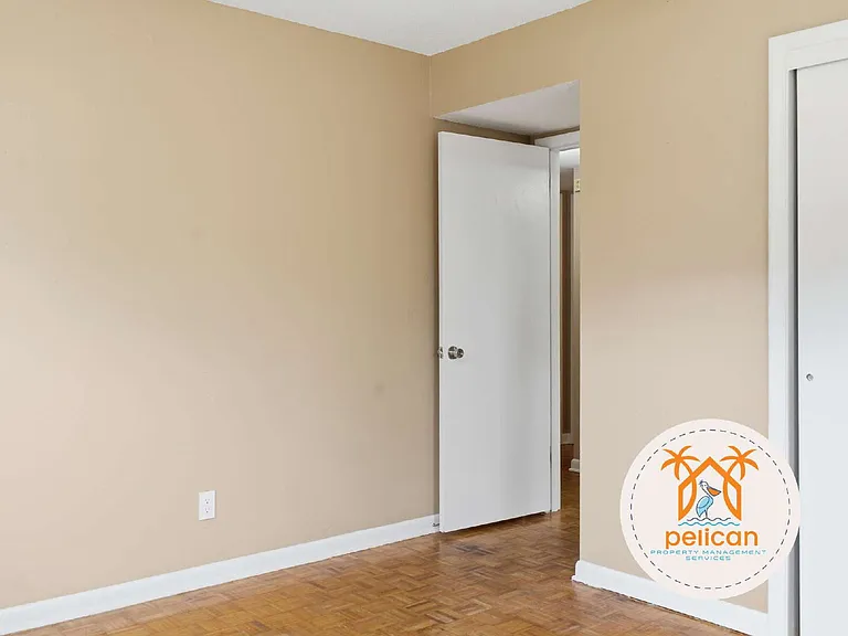 6390 Beauclair Dr — Photo 8