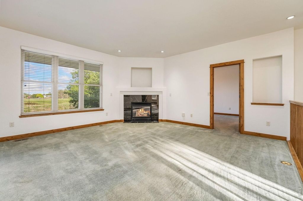 4132 Westbrooke Dr