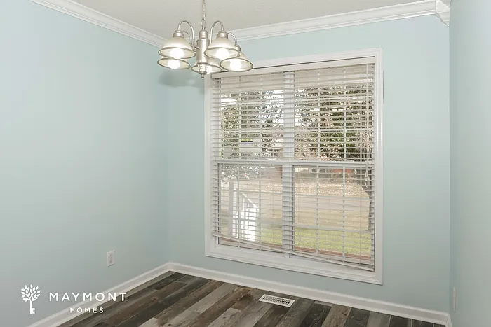 3 bed, 2.0 bath, 1131 sqft, $1,495 — Photo 4