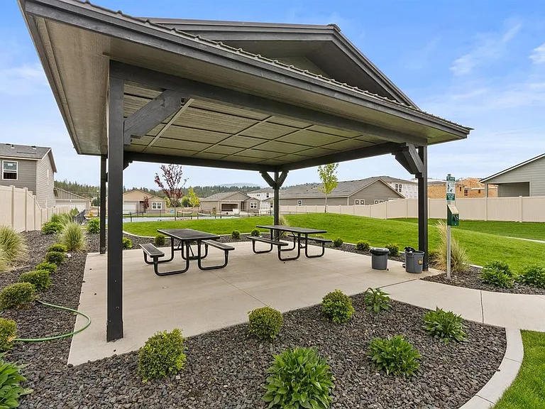 3683 S McCabe Ln — Photo 24
