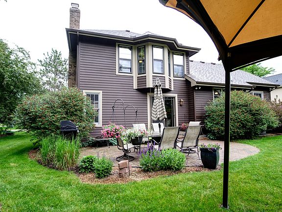 3rd image of 14352 Westridge Dr