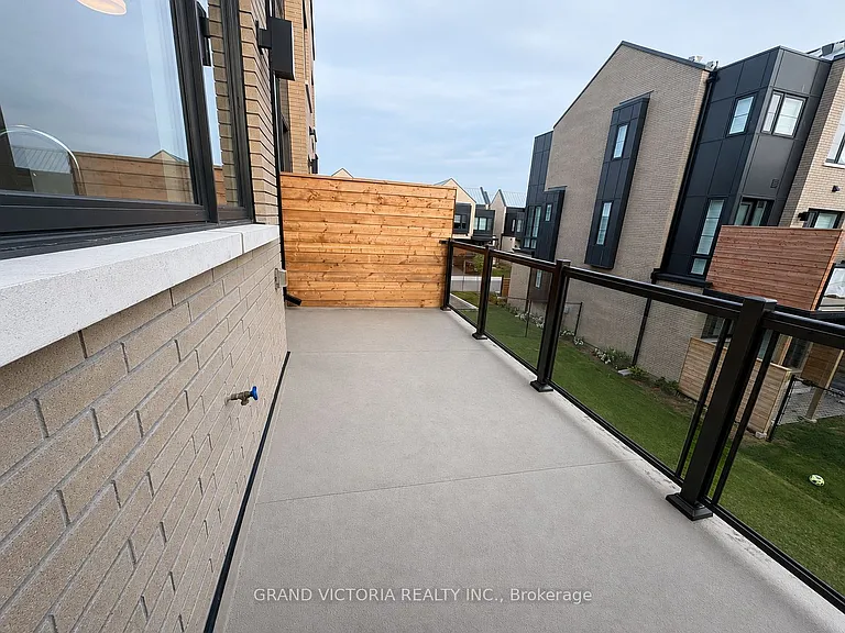 2273 Turnberry Rd #50 — Photo 13
