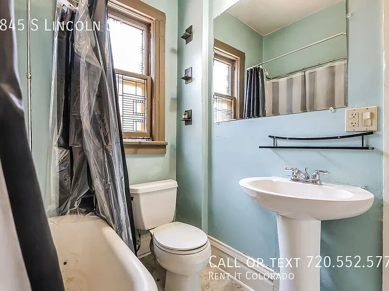 2845 S Lincoln St — Photo 19